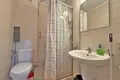 Mieszkanie 1 pokój 30 m² Nesebyr, Bułgaria