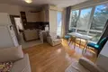 Квартира 2 комнаты 50 м² Равда, Болгария