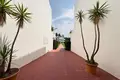2 bedroom apartment 119 m² Mijas, Spain