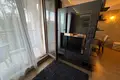 Wohnung 3 zimmer 89 m² Nessebar, Bulgarien
