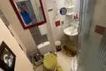 Квартира 1 спальня 60 м² Святой Влас, Болгария