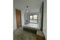 1 bedroom apartment 64 m² Golem, Albania