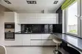 2 room apartment 58 m² Minsk, Belarus