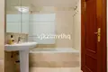 3 bedroom house 227 m² Mijas, Spain
