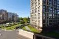 Квартира 3 комнаты 78 м² Минск, Беларусь