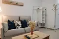 Haus 7 Schlafzimmer 290 m² Dos Hermanas, Spanien