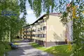 Apartamento  Helsinki sub region, Finlandia