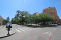 Nieruchomości komercyjne  Alicante, Hiszpania