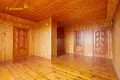 Cottage 217 m² Chaciezynski sielski Saviet, Belarus