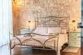 4 bedroom Villa 585 m² Grad Porec, Croatia