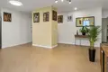 Mieszkanie 3 pokoi 73 m² Warszawa, Polska