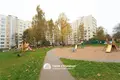 2 bedroom apartment 47 m² Minsk, Belarus