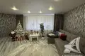 Mieszkanie 3 pokoi 70 m² Telmy I, Białoruś