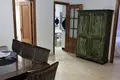 villa de 5 dormitorios 350 m² Fuente Palmera, Španjolska