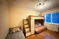 2 room apartment  in Hrodna, Belarus