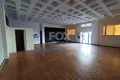 Tienda 200 m² en Limasol, Chipre