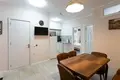 2 bedroom apartment 60 m² Batumi, Georgia