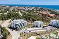 Квартира 2 спальни 117 м² Михас, Испания