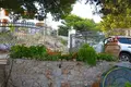Hotel 700 m² in Murter, Croatia