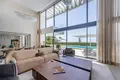 Haus 5 Schlafzimmer 791 m² Benahavis, Spanien