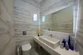 Вилла 11 комнат 450 м² Миконос, Греция