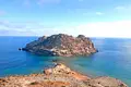 Mieszkanie 3 pokoi 78 m² Aguilas, Hiszpania