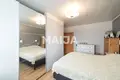 Maison 4 chambres 90 m² Kemi, Finlande