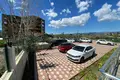 Appartement 3 chambres 97 m² Région méditerranéenne, Turquie
