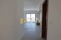 Mieszkanie 2 pokoi  Marsascala, Malta