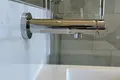 Apartamento 119 m² Viena, Austria
