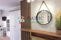 Apartment 35 m² Sveti Vlas, Bulgaria