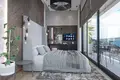 Casa 4 habitaciones 434 m² Región del Mediterráneo, Turquía
