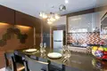 Appartement 1 chambre 89 m² Choeng Thale, Thaïlande