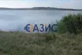 Коммерческое помещение 9 572 м² Dimchevo, Болгария