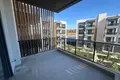 Appartement 3 chambres 136 m² Région méditerranéenne, Turquie
