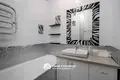 1 bedroom apartment 49 m² Minsk, Belarus