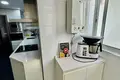 Mieszkanie 2 pokoi 84 m² Hiszpania, Hiszpania