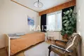 Appartement 2 chambres 36 m² Oulu sub region, Finlande