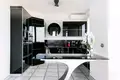 Willa 8 pokojów 400 m² Limenas Markopoulou, Grecja