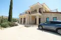 6 bedroom villa 760 m² Argaka, Cyprus