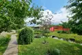 Casa 77 m² Putryski, Belarús