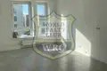 1 room apartment 41 m² Kommunarka, Russia