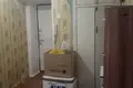 Apartment 48 m² Minsk, Belarus