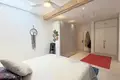 3 bedroom house 160 m² Benahavis, Spain