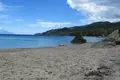Ferienhaus 2 zimmer 45 m² Gemeinde Sithonia, Griechenland