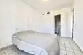 Wohnung 2 Schlafzimmer 82 m² Orihuela, Spanien