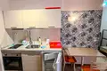 Studio 1 zimmer 41 m² Nessebar, Bulgarien
