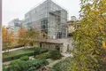 Wohnung 8 zimmer 435 m² Moskau, Russland