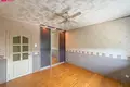 Haus 284 m² Radikiai, Litauen