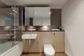 Apartamento 3 habitaciones 95 m² en Londres, Reino Unido